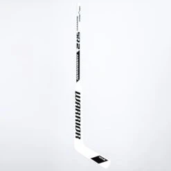 Warrior Swagger SR2 Youth Wood Goalie Stick -Top Hockey warrior goalie sticks warrior swagger sr2 youth wood goalie stick 30371094134850