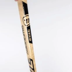 Warrior Swagger STR2 Intermediate Wood Goalie Stick -Top Hockey warrior goalie sticks warrior swagger str2 intermediate wood goalie stick 28797172875330