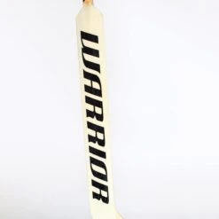 Warrior Swagger STR2 Intermediate Wood Goalie Stick -Top Hockey warrior goalie sticks warrior swagger str2 intermediate wood goalie stick 28797172908098
