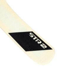Warrior Swagger STR2 Intermediate Wood Goalie Stick -Top Hockey warrior goalie sticks warrior swagger str2 intermediate wood goalie stick 28811358896194