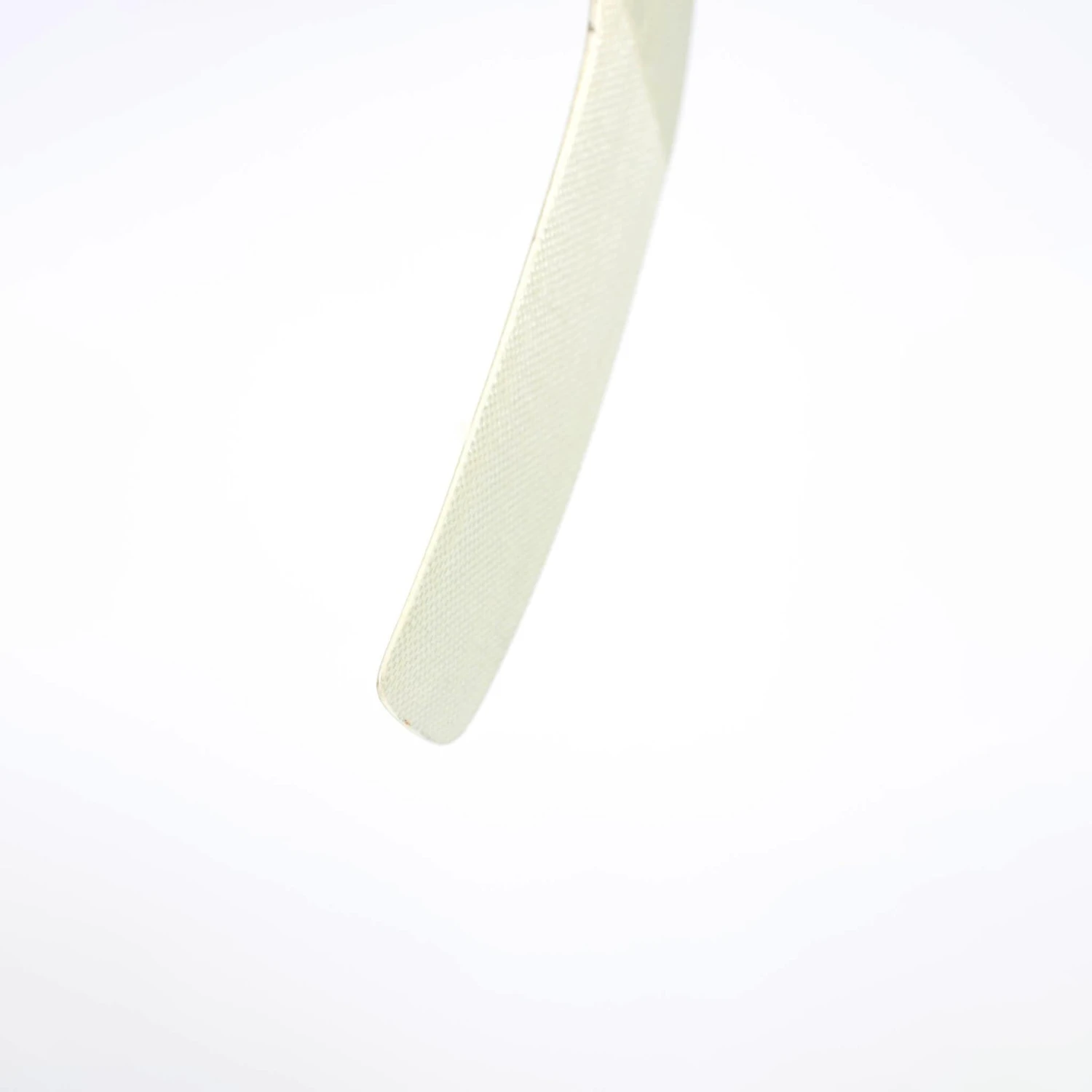 Warrior Swagger STR2 Youth Wood Goalie Stick 2 Warrior Swagger STR2 Youth Wood Goalie Stick - Image 2