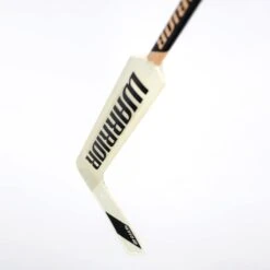 Warrior Swagger STR2 Youth Wood Goalie Stick 16 Warrior Swagger STR2 Youth Wood Goalie Stick -Top Hockey warrior goalie sticks warrior swagger str2 youth wood goalie stick 28797174972482
