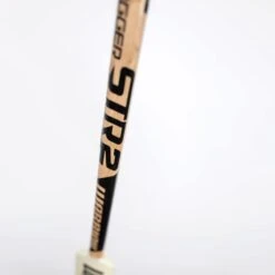 Warrior Swagger STR2 Youth Wood Goalie Stick 17 Warrior Swagger STR2 Youth Wood Goalie Stick -Top Hockey warrior goalie sticks warrior swagger str2 youth wood goalie stick 28797175005250