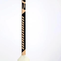 Warrior Swagger STR2 Youth Wood Goalie Stick 20 Warrior Swagger STR2 Youth Wood Goalie Stick -Top Hockey warrior goalie sticks warrior swagger str2 youth wood goalie stick 28797175103554