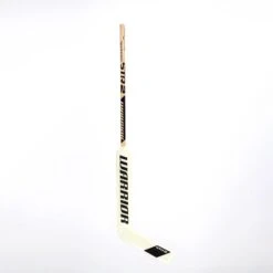Warrior Swagger STR2 Youth Wood Goalie Stick 22 Warrior Swagger STR2 Youth Wood Goalie Stick -Top Hockey warrior goalie sticks warrior swagger str2 youth wood goalie stick 28797175169090