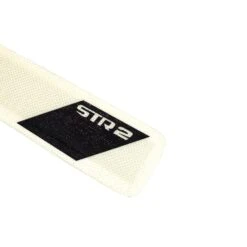 Warrior Swagger STR2 Youth Wood Goalie Stick 23 Warrior Swagger STR2 Youth Wood Goalie Stick -Top Hockey warrior goalie sticks warrior swagger str2 youth wood goalie stick 28811359354946