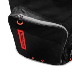 Warrior Pro Backpack Wheel Hockey Bag 11 Warrior Pro Backpack Wheel Hockey Bag -Top Hockey warrior hockey canada player bags backpacks warrior pro backpack wheel hockey bag 30305510162498