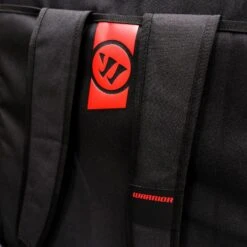 Warrior Pro Backpack Wheel Hockey Bag 10 Warrior Pro Backpack Wheel Hockey Bag -Top Hockey warrior hockey canada player bags backpacks warrior pro backpack wheel hockey bag 30305510195266