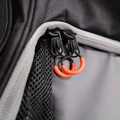 Warrior Pro Backpack Wheel Hockey Bag 9 Warrior Pro Backpack Wheel Hockey Bag -Top Hockey warrior hockey canada player bags backpacks warrior pro backpack wheel hockey bag 30305510359106