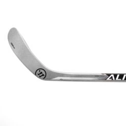 Warrior Alpha LX 30 Junior Hockey Stick 6 Warrior Alpha LX 30 Junior Hockey Stick -Top Hockey warrior hockey canada player sticks junior warrior alpha lx 30 junior hockey stick 30234419789890