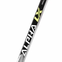 Warrior Alpha LX 30 Junior Hockey Stick 7 Warrior Alpha LX 30 Junior Hockey Stick -Top Hockey warrior hockey canada player sticks junior warrior alpha lx 30 junior hockey stick 30234419822658