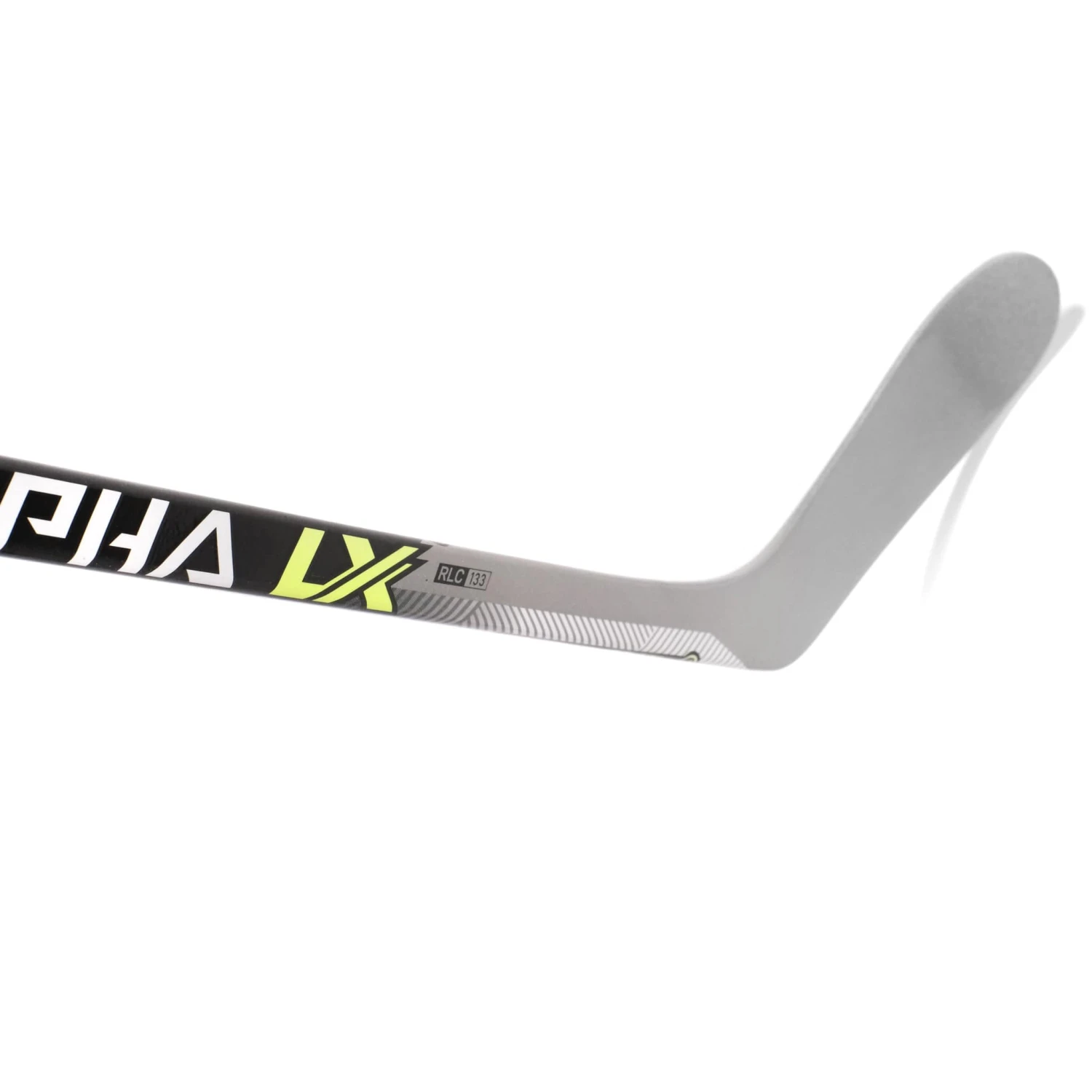 Warrior Alpha LX 30 Junior Hockey Stick 2 Warrior Alpha LX 30 Junior Hockey Stick - Image 2