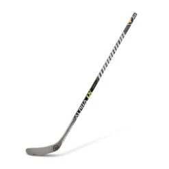 Warrior Alpha LX 30 Junior Hockey Stick