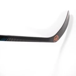Warrior Covert Krypto Junior Hockey Stick 6 Warrior Covert Krypto Junior Hockey Stick -Top Hockey warrior hockey canada player sticks junior warrior covert krypto junior hockey stick 30231548821570