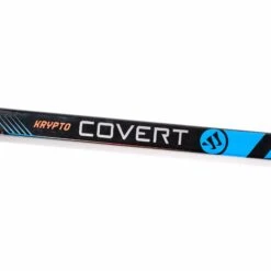 Warrior Covert Krypto Junior Hockey Stick 7 Warrior Covert Krypto Junior Hockey Stick -Top Hockey warrior hockey canada player sticks junior warrior covert krypto junior hockey stick 30231548854338