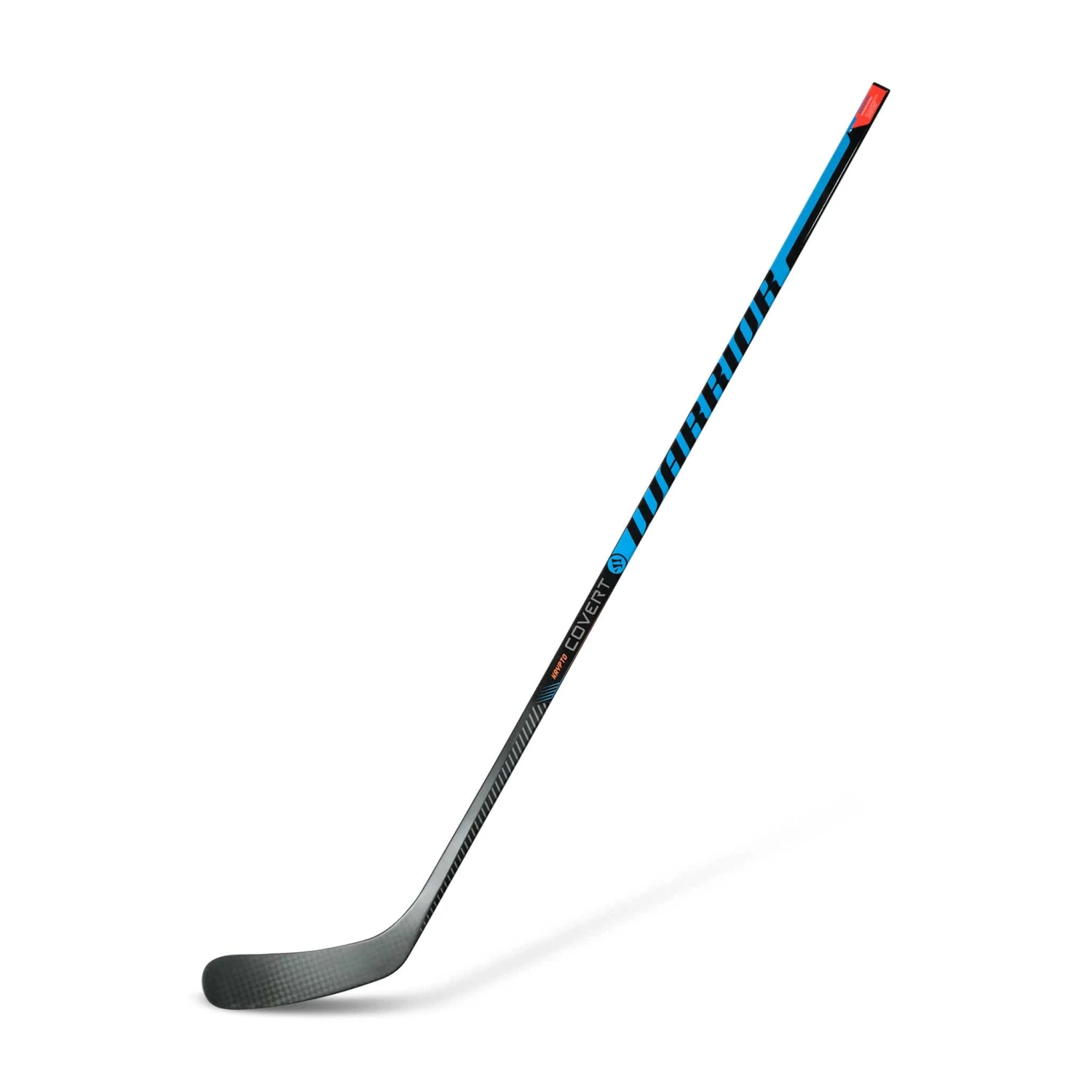 Warrior Covert Krypto Junior Hockey Stick 1 Warrior Covert Krypto Junior Hockey Stick