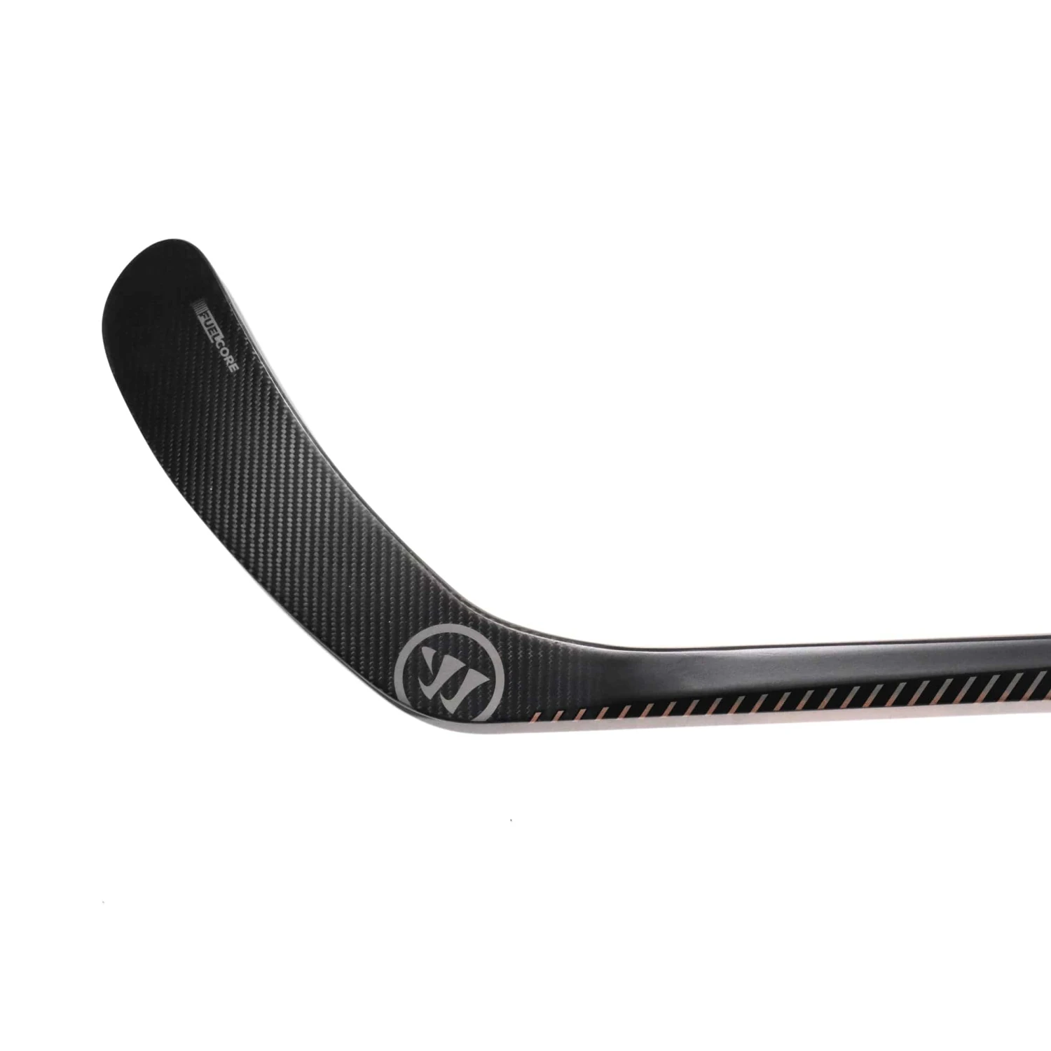Warrior Covert Krypto Pro Junior Hockey Stick 3 Warrior Covert Krypto Pro Junior Hockey Stick - Image 3