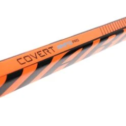Warrior Covert Krypto Pro Junior Hockey Stick 7 Warrior Covert Krypto Pro Junior Hockey Stick -Top Hockey warrior hockey canada player sticks junior warrior covert krypto pro junior hockey stick 30231548624962