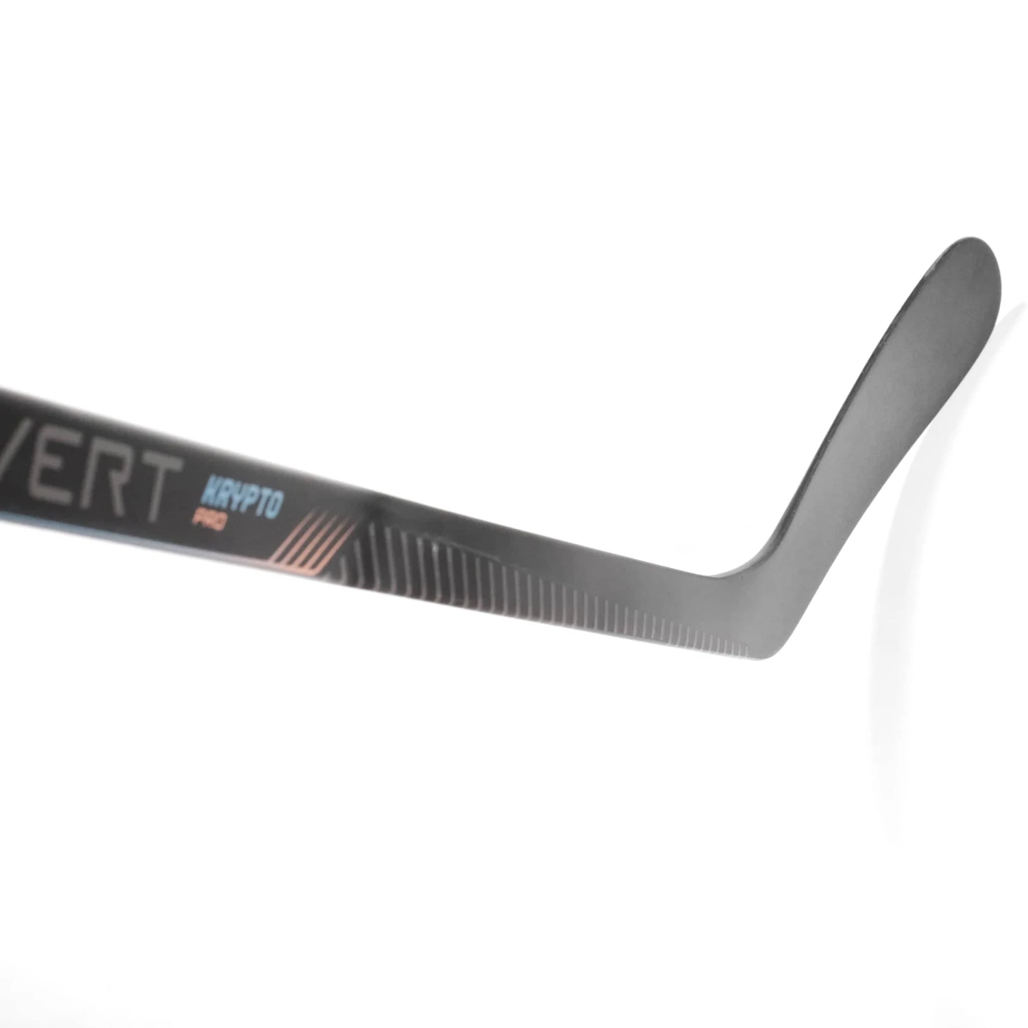 Warrior Covert Krypto Pro Junior Hockey Stick 2 Warrior Covert Krypto Pro Junior Hockey Stick - Image 2