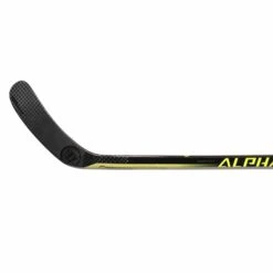 Warrior Alpha LX 20 Senior Hockey Stick -Top Hockey warrior hockey canada player sticks senior warrior alpha lx 20 senior hockey stick 30371234676802