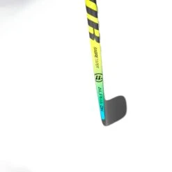 Warrior Alpha DX Junior Hockey Stick -Top Hockey warrior hockey sticks warrior alpha dx junior hockey stick 28797124018242