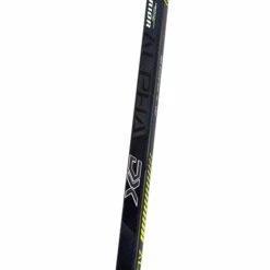 Warrior Alpha DX Junior Hockey Stick -Top Hockey warrior hockey sticks warrior alpha dx junior hockey stick 28797124083778