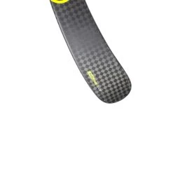 Warrior Alpha DX Junior Hockey Stick -Top Hockey warrior hockey sticks warrior alpha dx junior hockey stick 28797124116546