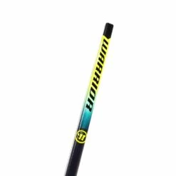Warrior Alpha DX Junior Hockey Stick -Top Hockey warrior hockey sticks warrior alpha dx junior hockey stick 28797124182082