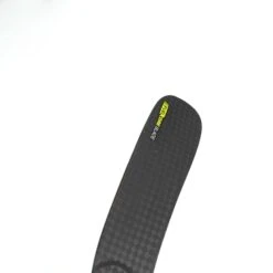 Warrior Alpha DX Junior Hockey Stick -Top Hockey warrior hockey sticks warrior alpha dx junior hockey stick 28797124214850