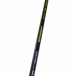 Warrior Alpha DX Junior Hockey Stick -Top Hockey warrior hockey sticks warrior alpha dx junior hockey stick 28797124247618