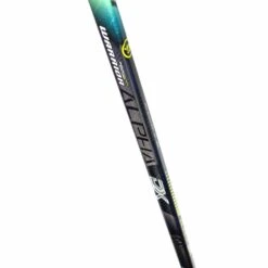 Warrior Alpha DX Junior Hockey Stick -Top Hockey warrior hockey sticks warrior alpha dx junior hockey stick 28797124345922