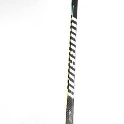 Warrior Alpha DX Pro Team Intermediate Hockey Stick -Top Hockey warrior hockey sticks warrior alpha dx pro team intermediate hockey stick 28797123526722