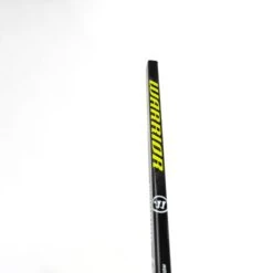 Warrior Alpha DX Pro Team Intermediate Hockey Stick -Top Hockey warrior hockey sticks warrior alpha dx pro team intermediate hockey stick 28797123559490