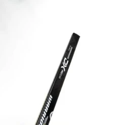 Warrior Alpha DX Pro Team Intermediate Hockey Stick -Top Hockey warrior hockey sticks warrior alpha dx pro team intermediate hockey stick 28797123592258