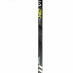 Warrior Alpha DX Pro Team Intermediate Hockey Stick -Top Hockey warrior hockey sticks warrior alpha dx pro team intermediate hockey stick 28797123625026