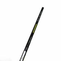 Warrior Alpha DX Pro Team Intermediate Hockey Stick -Top Hockey warrior hockey sticks warrior alpha dx pro team intermediate hockey stick 28797123657794