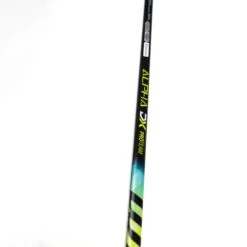 Warrior Alpha DX Pro Team Intermediate Hockey Stick -Top Hockey warrior hockey sticks warrior alpha dx pro team intermediate hockey stick 28797123690562