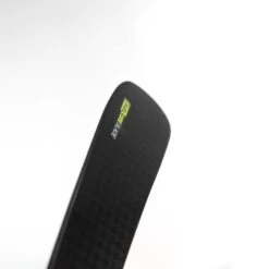 Warrior Alpha DX Pro Team Intermediate Hockey Stick -Top Hockey warrior hockey sticks warrior alpha dx pro team intermediate hockey stick 28797123723330