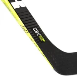 Warrior Alpha DX Pro Team Intermediate Hockey Stick -Top Hockey warrior hockey sticks warrior alpha dx pro team intermediate hockey stick 28811411095618