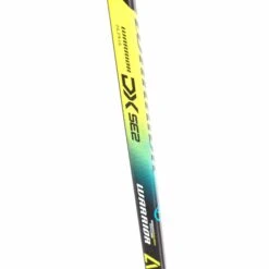 Warrior Alpha DX SE2 Intermediate Hockey Stick 18 Warrior Alpha DX SE2 Intermediate Hockey Stick -Top Hockey warrior hockey sticks warrior alpha dx se2 intermediate hockey stick 28797125263426