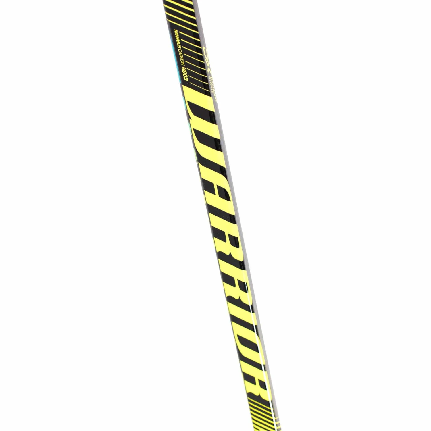 Warrior Alpha DX SE2 Intermediate Hockey Stick 5 Warrior Alpha DX SE2 Intermediate Hockey Stick - Image 5