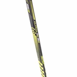 Warrior Alpha DX SE2 Intermediate Hockey Stick 20 Warrior Alpha DX SE2 Intermediate Hockey Stick -Top Hockey warrior hockey sticks warrior alpha dx se2 intermediate hockey stick 28797125328962