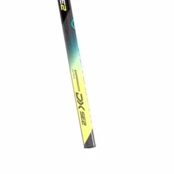 Warrior Alpha DX SE2 Intermediate Hockey Stick 24 Warrior Alpha DX SE2 Intermediate Hockey Stick -Top Hockey warrior hockey sticks warrior alpha dx se2 intermediate hockey stick 28797125460034