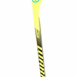 Warrior Alpha DX SE2 Intermediate Hockey Stick 29 Warrior Alpha DX SE2 Intermediate Hockey Stick -Top Hockey warrior hockey sticks warrior alpha dx se2 intermediate hockey stick 28797125984322