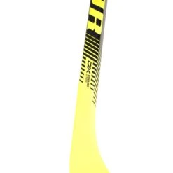 Warrior Alpha DX SE2 Junior Hockey Stick -Top Hockey warrior hockey sticks warrior alpha dx se2 junior hockey stick 28797125558338