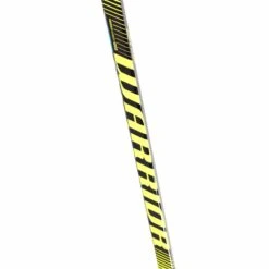 Warrior Alpha DX SE2 Junior Hockey Stick -Top Hockey warrior hockey sticks warrior alpha dx se2 junior hockey stick 28797125623874