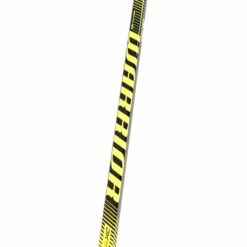 Warrior Alpha DX SE2 Junior Hockey Stick -Top Hockey warrior hockey sticks warrior alpha dx se2 junior hockey stick 28797125722178