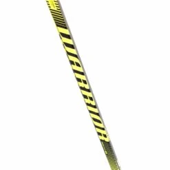 Warrior Alpha DX SE2 Junior Hockey Stick -Top Hockey warrior hockey sticks warrior alpha dx se2 junior hockey stick 28797126344770