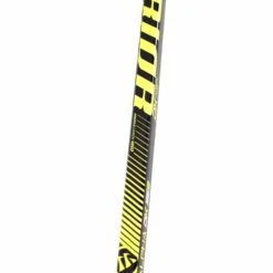 Warrior Alpha DX SE2 Junior Hockey Stick -Top Hockey warrior hockey sticks warrior alpha dx se2 junior hockey stick 28797126410306