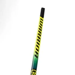 Warrior Alpha DX Senior Hockey Stick -Top Hockey warrior hockey sticks warrior alpha dx senior hockey stick 28797126967362